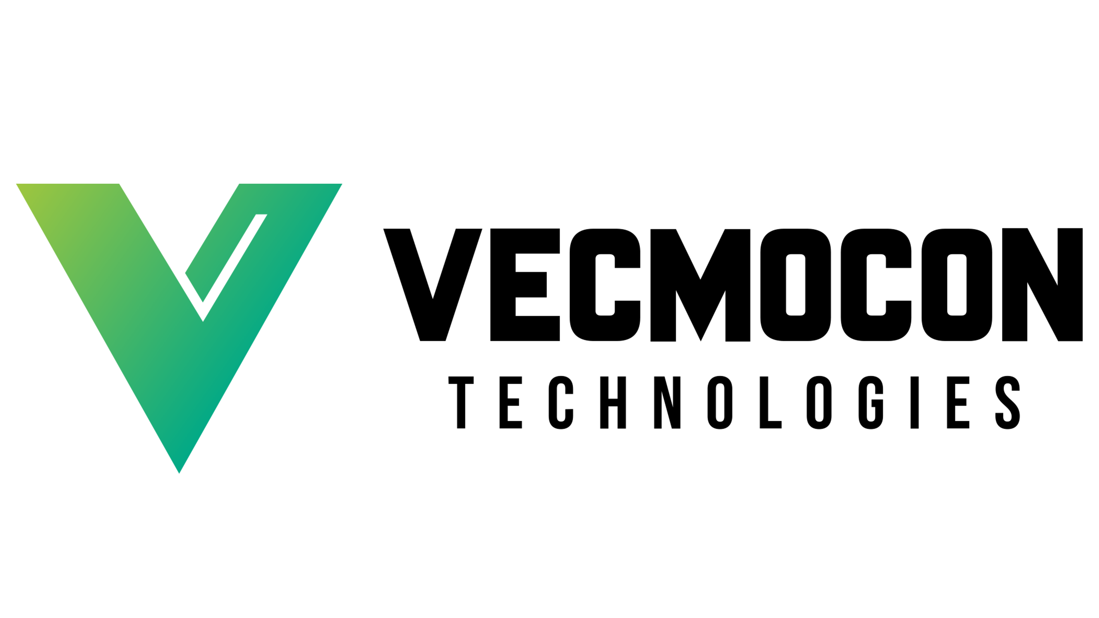 Vecmocon Technologies